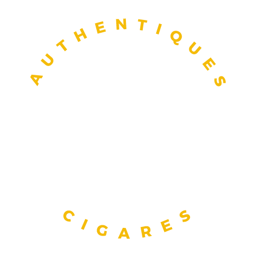 Cigar Friends